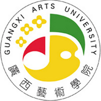 å¹¿è¥¿è‰ºæœ¯å­¦é™¢