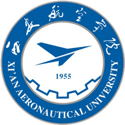 è¥¿å®‰èˆªç©ºå­¦é™¢