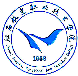 æ±Ÿè¥¿èˆªç©ºèŒä¸šæŠ€æœ¯å­¦é™¢
