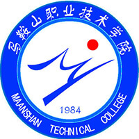 é©¬éžå±±èŒä¸šæŠ€æœ¯å­¦é™¢