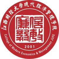 æ±Ÿè¥¿è´¢ç»å¤§å­¦çŽ°ä»£ç»æµŽç®¡ç†å­¦é™¢