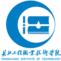é•¿æ±Ÿå·¥ç¨‹èŒä¸šæŠ€æœ¯å­¦é™¢