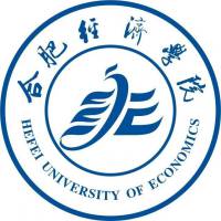 åˆè‚¥ç»æµŽå­¦é™¢