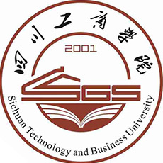 å››å·å·¥å•†å­¦é™¢