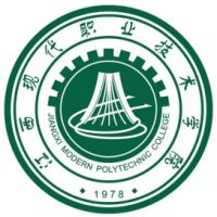 æ±Ÿè¥¿çŽ°ä»£èŒä¸šæŠ€æœ¯å­¦é™¢