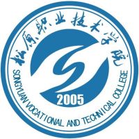 æ¾åŽŸèŒä¸šæŠ€æœ¯å­¦é™¢