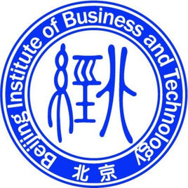 åŒ—äº¬ç»æµŽæŠ€æœ¯èŒä¸šå­¦é™¢