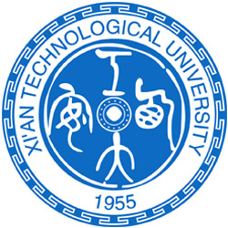 è¥¿å®‰å·¥ä¸šå¤§å­¦