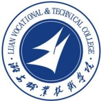 æ½žå®‰èŒä¸šæŠ€æœ¯å­¦é™¢
